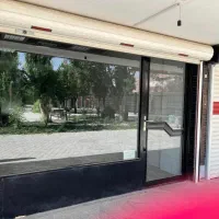 فروش یک واحد تجاری