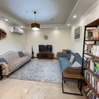 اجاره آپارتمان ۶۰ متری ۱ خوابه در شادمهر