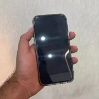 ایفون‌۱۲پرو باتری۹۳