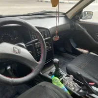 پژو اردی ای (RDi) مدل ۸۵|خودرو سواری و وانت|ملایر, |دیوار