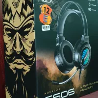 هدست گیمینگ