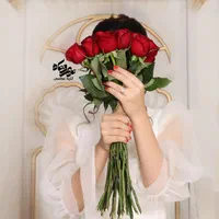 اتلیه فیلم و عکس عروس کودک خانوادگی مهروماه|خدمات پذیرایی، مراسم|قم, نیروگاه|دیوار