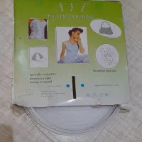 فنرلباس عروس