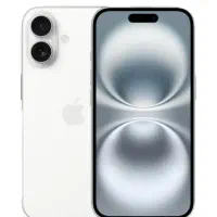 ایفون ۱۶ نرمال