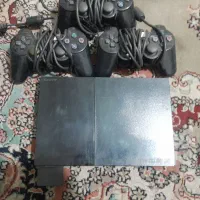 پلیتو|کنسول، بازی ویدئویی و آنلاین|مشهد, نظام دوست|دیوار