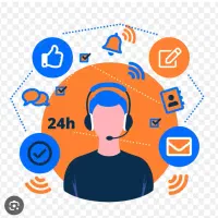 وام مهربانی