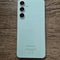s24 fe