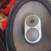 ضبط وباند سیستم کامل|سیستم صوتی خانگی|تهران, فدک|دیوار