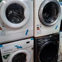 خریدار لباسشویی.ماشین لباسشویی کارکرده خرید فروش