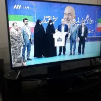 ال ای دی|تلویزیون و پروژکتور|بهبهان, |دیوار