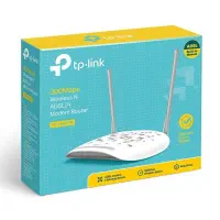 مودم tp link