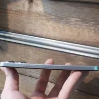 redmi12|موبایل|تهران, شمیران‌نو|دیوار