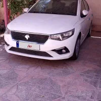 تارا فروشی
