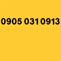 0905.031.0913