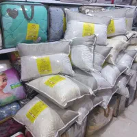 بالشت التراسونیک