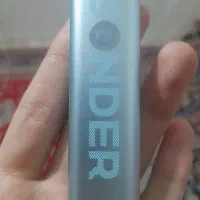 ویپ ساندر کیو 2|زیورآلات و اکسسوری|مشهد, طبرسی شمالی|دیوار