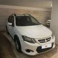 کوییک اتوماتیک فول پلاس ۱۴۰۲