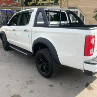 kmcدرحدصفرمدل۱۴۰۲|خودرو سواری و وانت|بهبهان, |دیوار