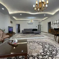 ۱۲۰ متر تک واحدی/دوبر نور/۳ خواب تخت خور|فروش آپارتمان|اندیشه, اندیشه فاز ۱|دیوار