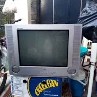 لوازم فروشی فوری