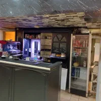 اجاره مغازه ۱۸۰متر مناسب کافه باشگاه و..یوسف‌آباد|اجارهٔ مغازه و غرفه|تهران, یوسف‌آباد|دیوار