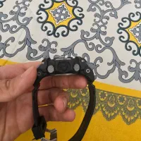 ساعت empowere|ساعت|شیراز, ابیوردی|دیوار