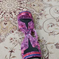 اسکوتر برقی|دوچرخه، اسکیت، اسکوتر|یاسوج, |دیوار