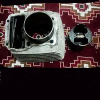 ته سلند150