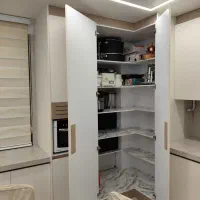 تعمیرات و اجرا کابینت و کمددیواری|خدمات پیشه و مهارت|همدان, |دیوار