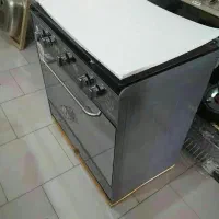 سماور|سماور، چای‌ساز، قهوه‌ساز|بستان آباد, |دیوار