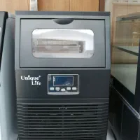 یخساز|کافیشاپ و رستوران|اصفهان, تخت فولاد|دیوار