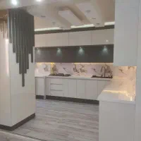 ارزانسرای کاغذدیواری نقاشی ساختمان کابینت بازسازی|خدمات پیشه و مهارت|قزوین, |دیوار