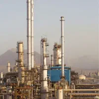 جویای کار