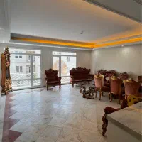 ۱۰۰ متری ۲ خوابه تهرانپارس غربی اکازیون زیر قیمت