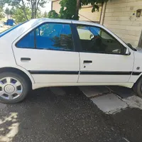 پژو 405 SLX موتورTU5، مدل ۱۳۹۸|خودرو سواری و وانت|بروجرد, |دیوار