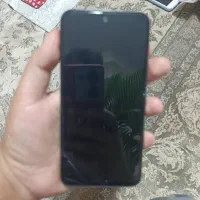 گوشی سامسونگ A54  5G|موبایل|مشکین‌دشت, |دیوار