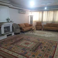 منزل ویلایی رهن و اجاره