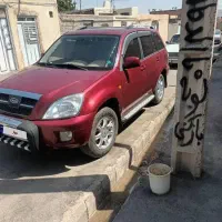 ام وی ام ایکس 33mxmx33|خودرو سواری و وانت|تبریز, |دیوار