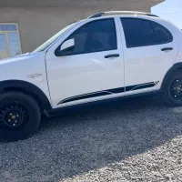 کویک مدل ۱۴۰۲