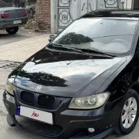 لیفان ۱۸۰۰ مدل۹۳|خودرو سواری و وانت|اردبیل, |دیوار