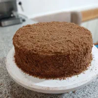 انواع کیک کافی شاپی|کافی‌شاپ و رستوران|زاهدان, |دیوار