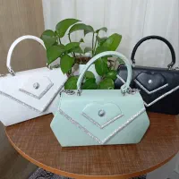 دنیای کیف شیک و زیبا//