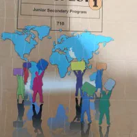 آموزش زبان پایه هفتم خصوصی