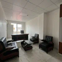 اجاره اپارتمان اداری/ پارکینگ و اسانسور