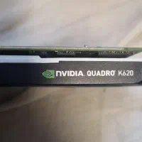 ورک‌استیشن HP Z440 قدرتمند و قابل ارتقا hp pc|رایانه رومیزی|اصفهان, باغ زرشک|دیوار