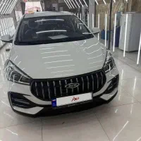 آریزو 5 fl (اف ال) صفر