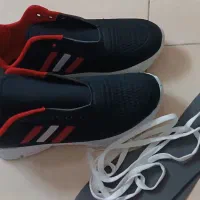 کتونی مردانه و زنانه|کیف، کفش، کمربند|قم, منبع آب|دیوار