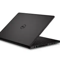 لپ تاپ Dell 3570 اقساط با سفته فیش حقوقی|رایانه همراه|کرج, گلشهر|دیوار
