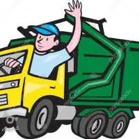 راننده پراید وانت