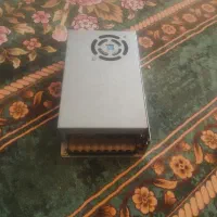محافظ یخچال فریزر و کولر گازی